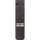 Philips 65PUS7409 LED 4K UHD Google TV Dolby Atmos - 1240776 - zdjęcie 3